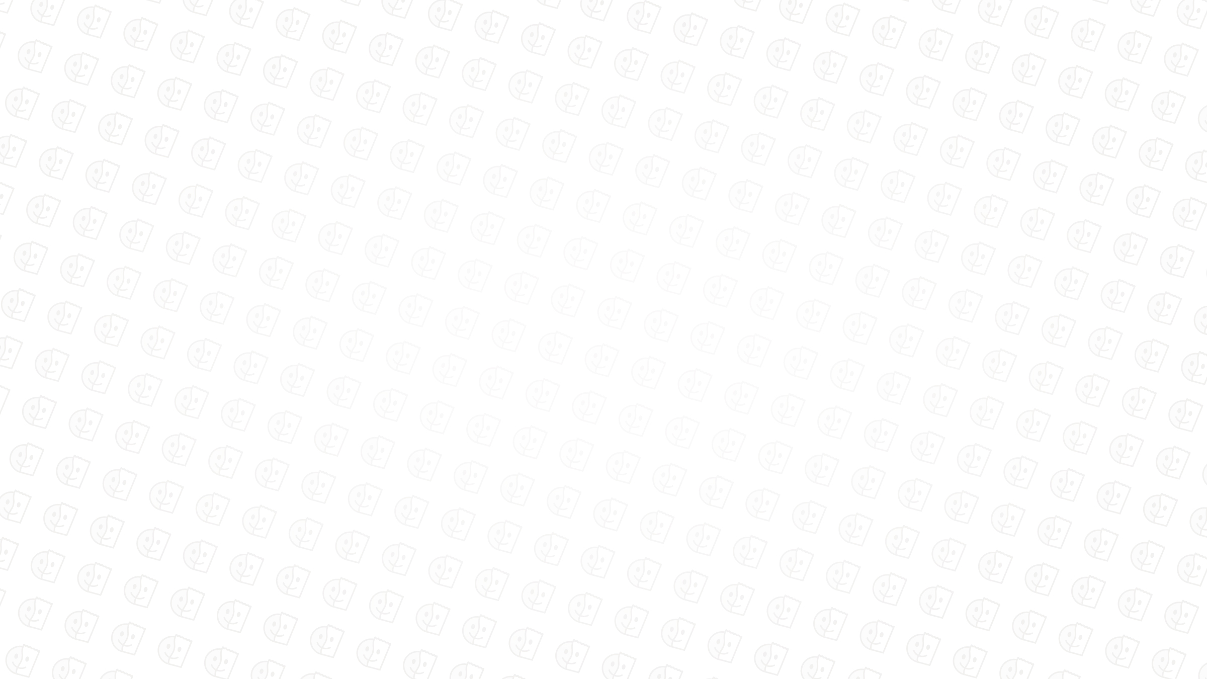 Splink Hero Image